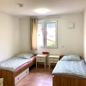 check availability