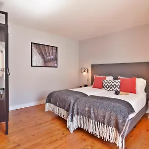 check availability