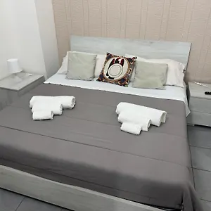 House Apartament