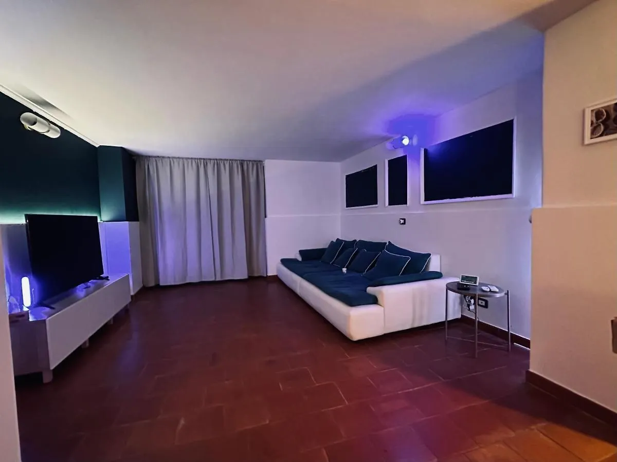 Song Apartment By Eureka Katania 0*,